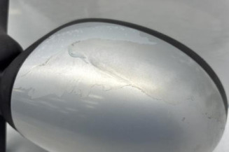 Retroviseur gauche RENAULT TWINGO 1