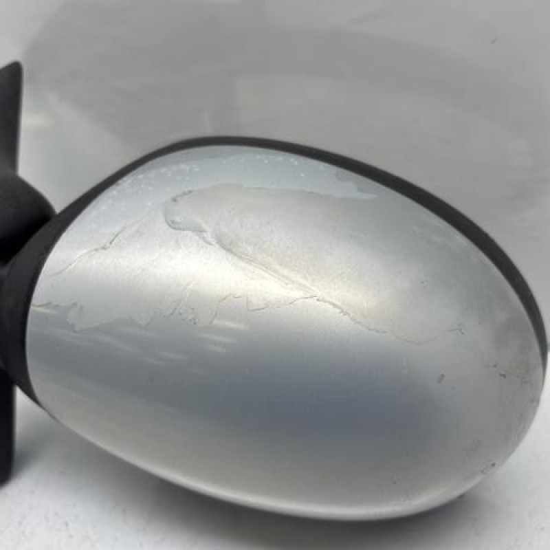 Retroviseur gauche RENAULT TWINGO 1 Photo n°7