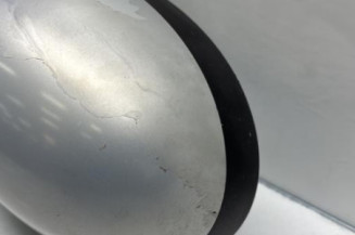 Retroviseur gauche RENAULT TWINGO 1