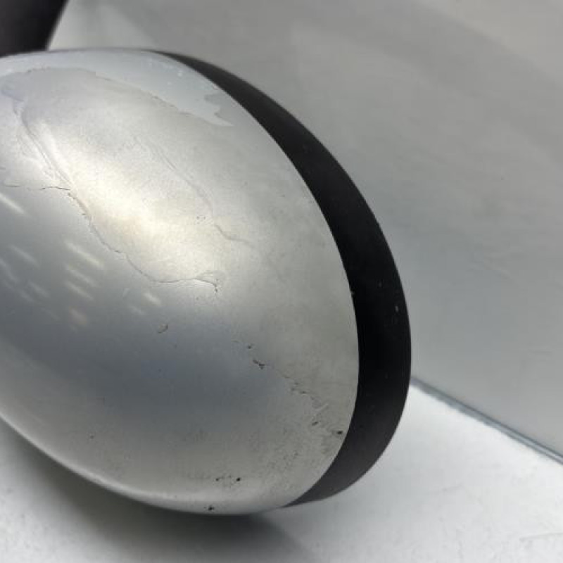 Retroviseur gauche RENAULT TWINGO 1 Photo n°8