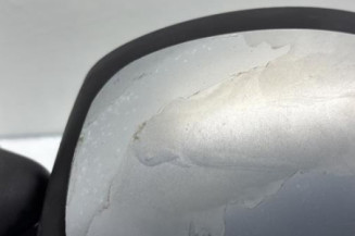 Retroviseur gauche RENAULT TWINGO 1