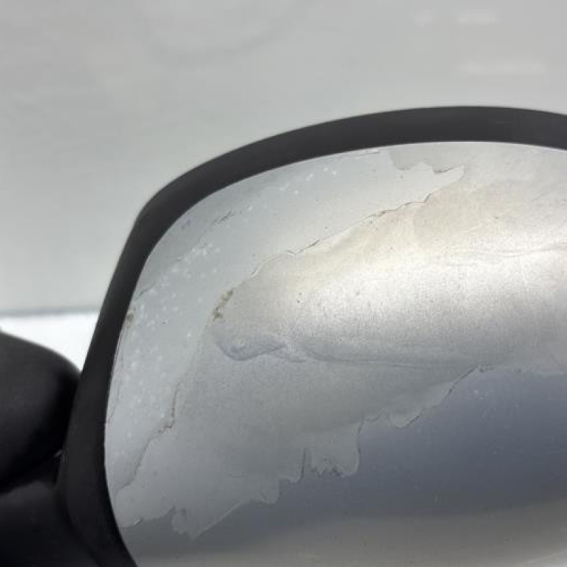 Retroviseur gauche RENAULT TWINGO 1 Photo n°9