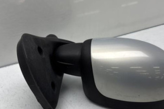 Retroviseur gauche RENAULT TWINGO 1