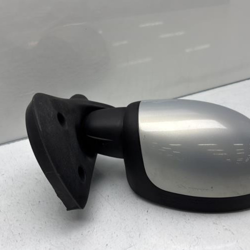 Retroviseur gauche RENAULT TWINGO 1 Photo n°10