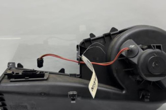 Pulseur d'air RENAULT TWINGO 1 Photo n°1