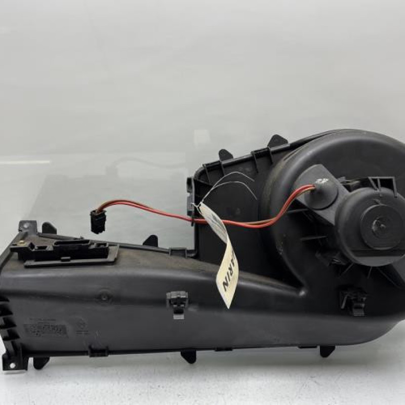 Pulseur d'air RENAULT TWINGO 1 Photo n°1