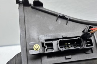 Pulseur d'air RENAULT TWINGO 1