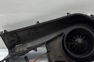 Pulseur d'air RENAULT TWINGO 1