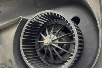 Pulseur d'air RENAULT TWINGO 1