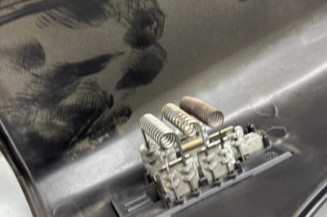 Pulseur d'air RENAULT TWINGO 1