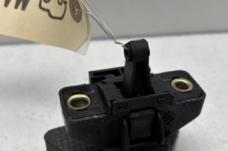 Serrure de coffre RENAULT TWINGO 1