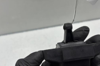 Serrure de coffre RENAULT TWINGO 1