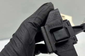 Serrure de coffre RENAULT TWINGO 1