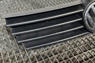 Calandre VOLKSWAGEN POLO 3