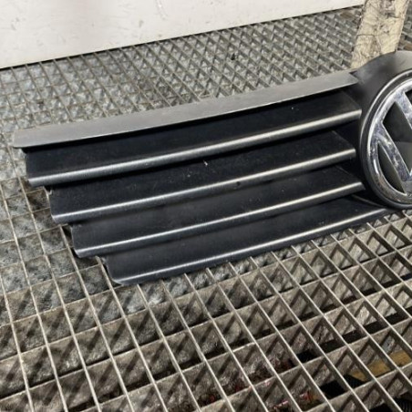 Calandre VOLKSWAGEN POLO 3