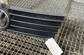 Calandre VOLKSWAGEN POLO 3