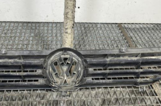 Calandre VOLKSWAGEN POLO 3