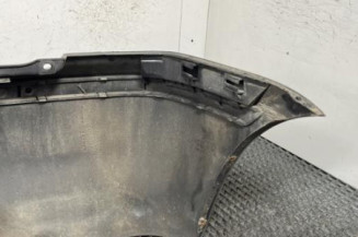 Pare choc arriere VOLKSWAGEN POLO 3