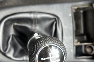 Calandre VOLKSWAGEN POLO 3