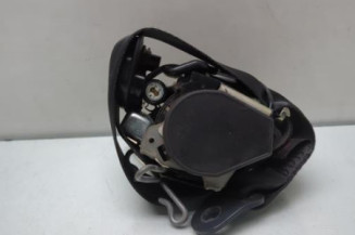 Pretensionneur de ceinture avant gauche CITROEN C4 1 Photo n°1