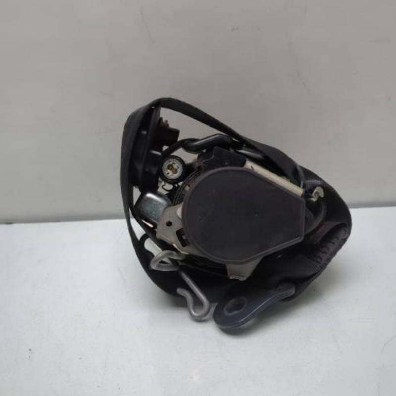 Pretensionneur de ceinture avant gauche CITROEN C4 1 Photo n°1