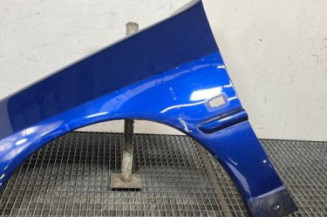 Aile avant gauche PEUGEOT 306 Photo n°1