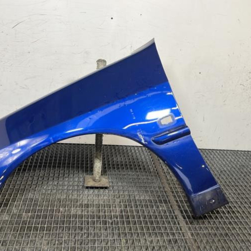 Aile avant gauche PEUGEOT 306 Photo n°1