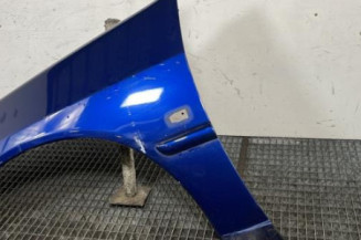 Aile avant gauche PEUGEOT 306