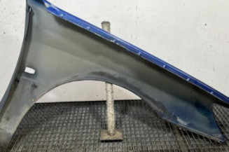 Aile avant gauche PEUGEOT 306