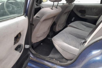 Aile avant gauche PEUGEOT 306