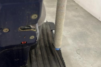 Porte arriere gauche PEUGEOT 306