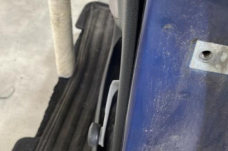 Porte arriere gauche PEUGEOT 306