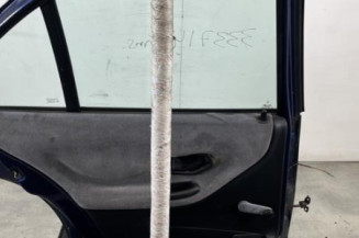 Porte arriere gauche PEUGEOT 306