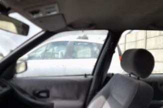 Porte arriere gauche PEUGEOT 306