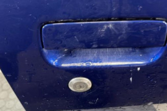 Porte avant droit PEUGEOT 306