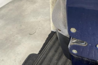 Porte avant droit PEUGEOT 306