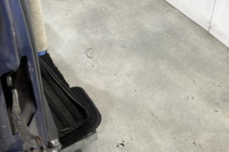 Porte avant droit PEUGEOT 306