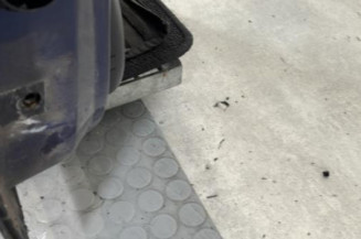 Porte avant droit PEUGEOT 306