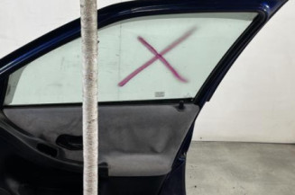 Porte avant droit PEUGEOT 306