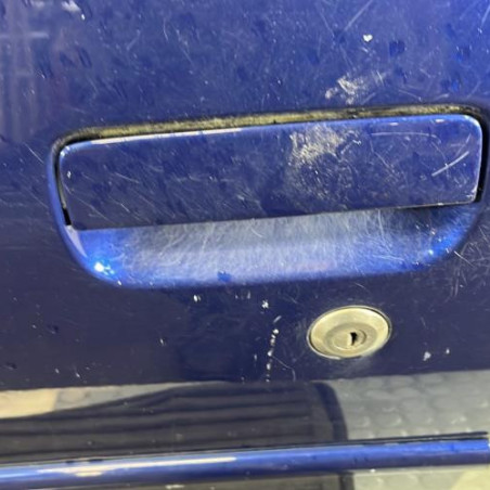 Porte avant gauche PEUGEOT 306