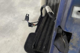 Porte avant gauche PEUGEOT 306