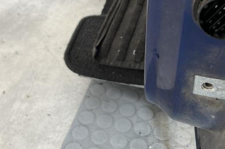 Porte avant gauche PEUGEOT 306