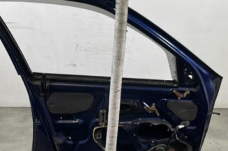 Porte avant gauche PEUGEOT 306