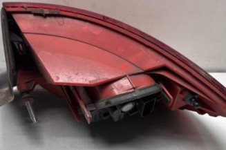 Feu arriere principal gauche (feux) AUDI A6 3