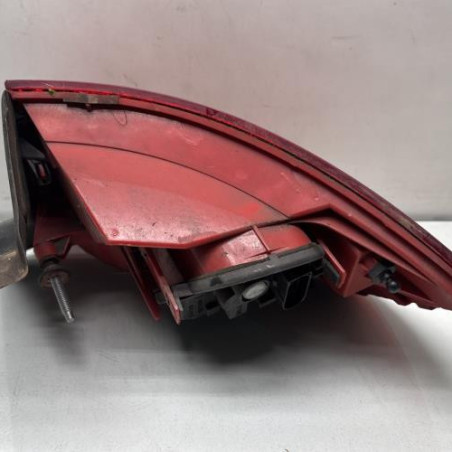 Feu arriere principal gauche (feux) AUDI A6 3