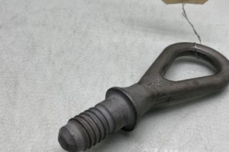 Crochet de remorquage AUDI A6 3