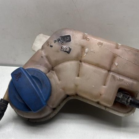 Vase d'expansion AUDI A6 3 Photo n°1