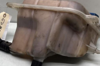 Vase d'expansion AUDI A6 3