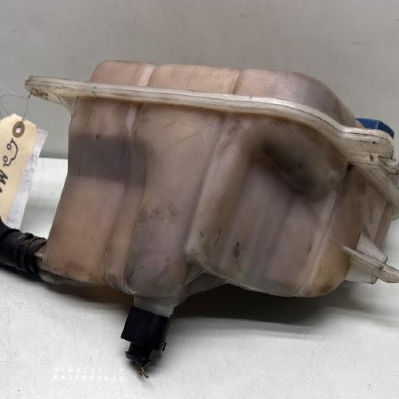 Vase d'expansion AUDI A6 3 Photo n°2