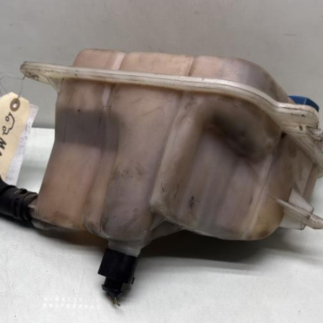 Vase d'expansion AUDI A6 3